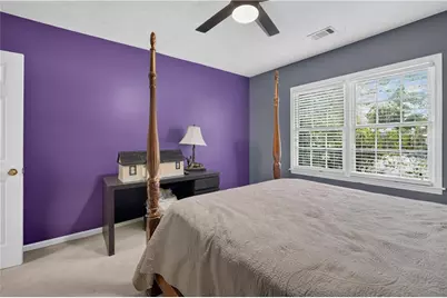 2197 Valley Creek Circle, Snellville, GA 30078 - Photo 33