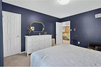 2197 Valley Creek Circle, Snellville, GA 30078 - Photo 37