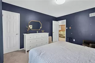 2197 Valley Creek Cir, Snellville, GA 30078 - Photo 37