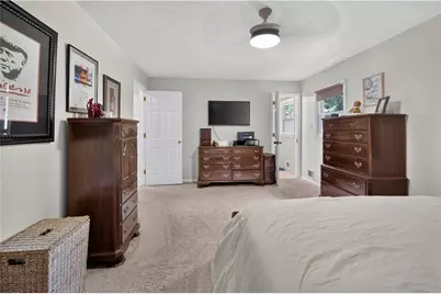 2197 Valley Creek Circle, Snellville, GA 30078 - Photo 23