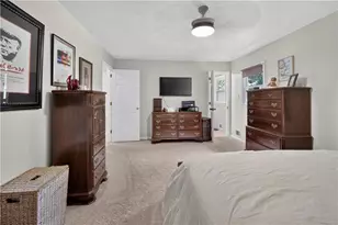 2197 Valley Creek Cir, Snellville, GA 30078 - Photo 23