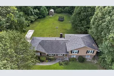 2197 Valley Creek Circle, Snellville, GA 30078 - Photo 43