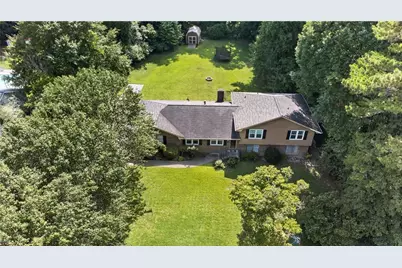 2197 Valley Creek Circle, Snellville, GA 30078 - Photo 57