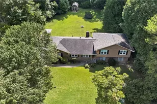 2197 Valley Creek Cir, Snellville, GA 30078 - Photo 57