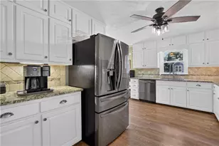 2197 Valley Creek Cir, Snellville, GA 30078 - Photo 11