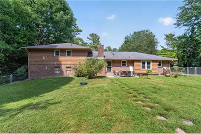 2197 Valley Creek Circle, Snellville, GA 30078 - Photo 45