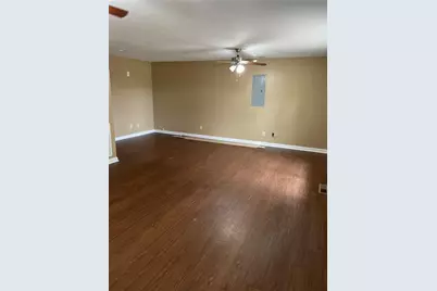 335 Craigtown Road NE, Calhoun, GA 30701 - Photo 21