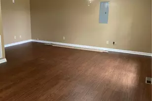335 Craigtown Rd NE, Calhoun, GA 30701 - Photo 21