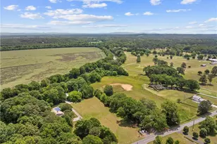 335 Craigtown Rd NE, Calhoun, GA 30701 - Photo 17