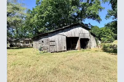 335 Craigtown Road NE, Calhoun, GA 30701 - Photo 3