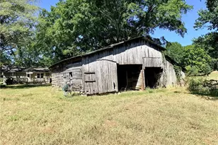 335 Craigtown Rd NE, Calhoun, GA 30701 - Photo 3