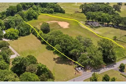 335 Craigtown Road NE, Calhoun, GA 30701 - Photo 19