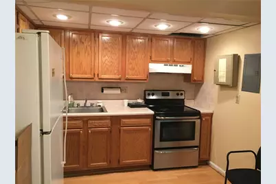 [Address not provided], Atlanta, GA 30318 - Photo 3
