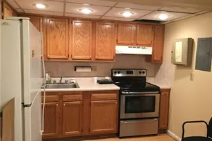[Address not provided], Atlanta, GA 30318 - Photo 3
