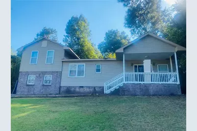 [Address not provided], Columbus, GA 31907 - Photo 1