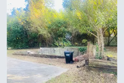 [Address not provided], Columbus, GA 31907 - Photo 7