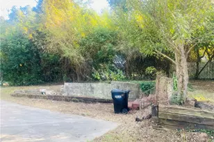 [Address not provided], Columbus, GA 31907 - Photo 7