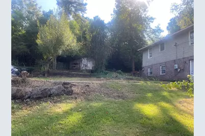 [Address not provided], Columbus, GA 31907 - Photo 3