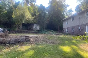 [Address not provided], Columbus, GA 31907 - Photo 3