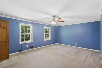 2485 Hallie Mill Road, Atlanta, GA 30349 - Photo 21