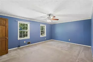 2485 Hallie Mill Rd, Atlanta, GA 30349 - Photo 21