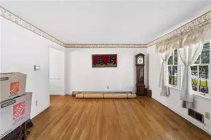 2485 Hallie Mill Rd, Atlanta, GA 30349 - Photo 3