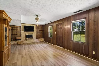 2485 Hallie Mill Road, Atlanta, GA 30349 - Photo 11