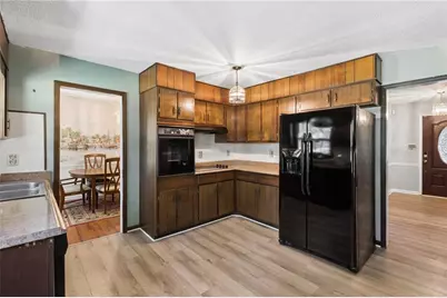 2485 Hallie Mill Road, Atlanta, GA 30349 - Photo 7