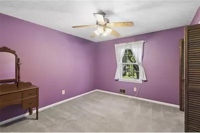 2485 Hallie Mill Road, Atlanta, GA 30349 - Photo 17