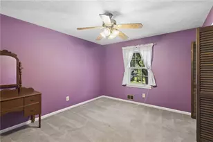 2485 Hallie Mill Rd, Atlanta, GA 30349 - Photo 17