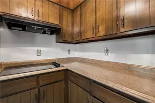 2485 Hallie Mill Rd, Atlanta, GA 30349 - Photo 9