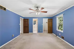 2485 Hallie Mill Rd, Atlanta, GA 30349 - Photo 23