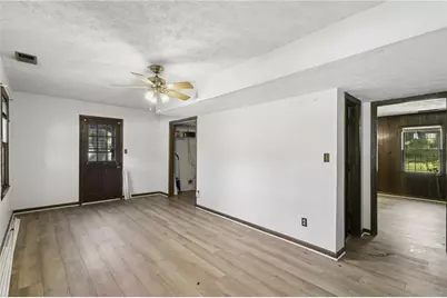 2485 Hallie Mill Road, Atlanta, GA 30349 - Photo 15