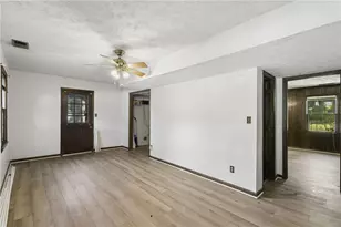 2485 Hallie Mill Rd, Atlanta, GA 30349 - Photo 15