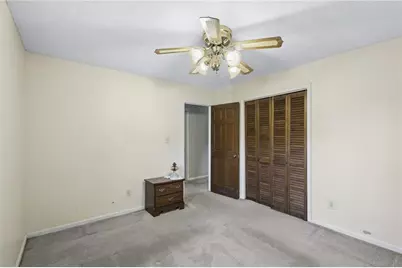 2485 Hallie Mill Road, Atlanta, GA 30349 - Photo 19