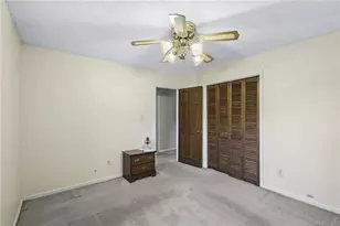 2485 Hallie Mill Rd, Atlanta, GA 30349 - Photo 19