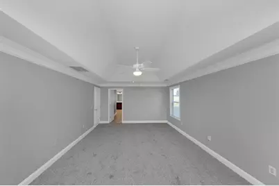 [Address not provided], Douglasville, GA 30135 - Photo 39