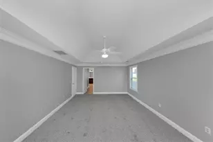 [Address not provided], Douglasville, GA 30135 - Photo 39
