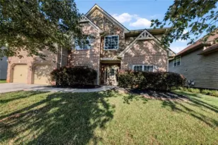 [Address not provided], Douglasville, GA 30135 - Photo 1