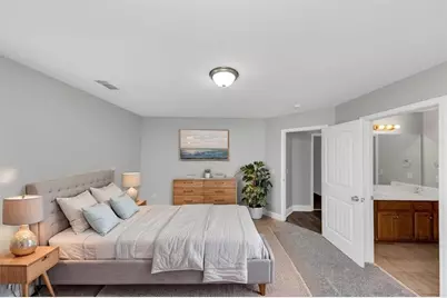 [Address not provided], Douglasville, GA 30135 - Photo 33