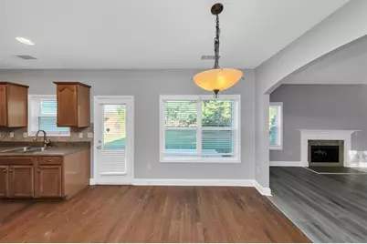 [Address not provided], Douglasville, GA 30135 - Photo 17