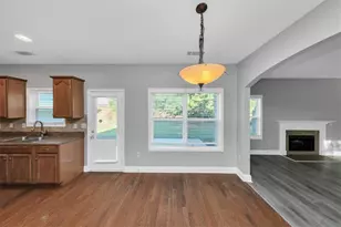 [Address not provided], Douglasville, GA 30135 - Photo 17