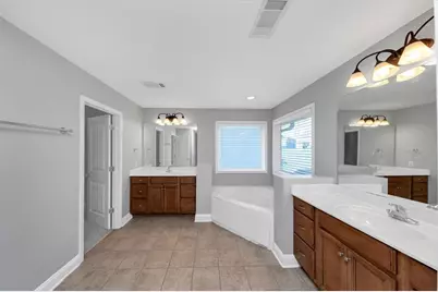 [Address not provided], Douglasville, GA 30135 - Photo 41