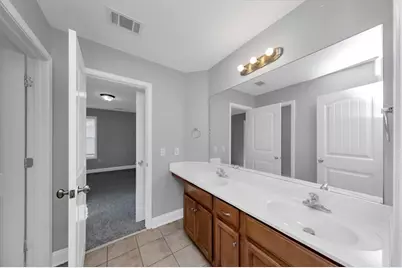 [Address not provided], Douglasville, GA 30135 - Photo 31