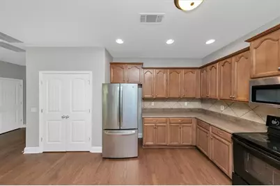 [Address not provided], Douglasville, GA 30135 - Photo 19