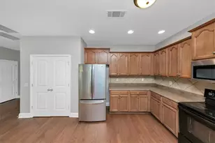[Address not provided], Douglasville, GA 30135 - Photo 19