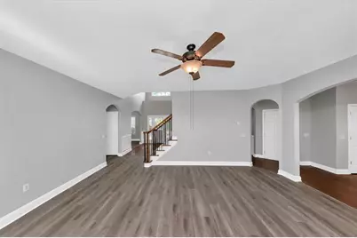 [Address not provided], Douglasville, GA 30135 - Photo 15