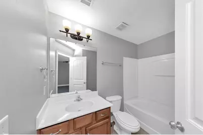[Address not provided], Douglasville, GA 30135 - Photo 27