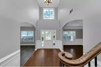 [Address not provided], Douglasville, GA 30135 - Photo 5