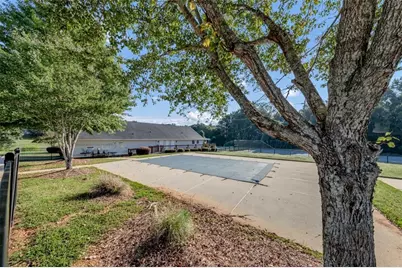 [Address not provided], Douglasville, GA 30135 - Photo 47